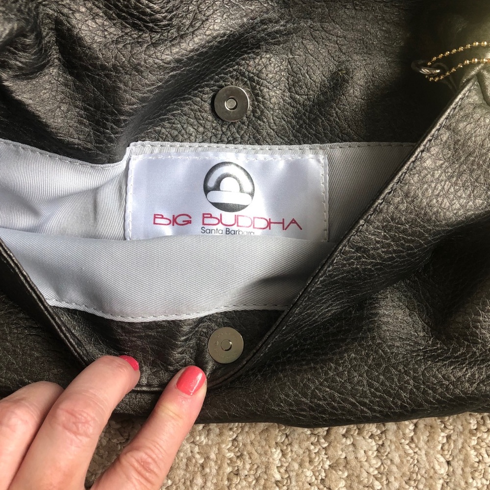 Purse - Picture 5 of 6